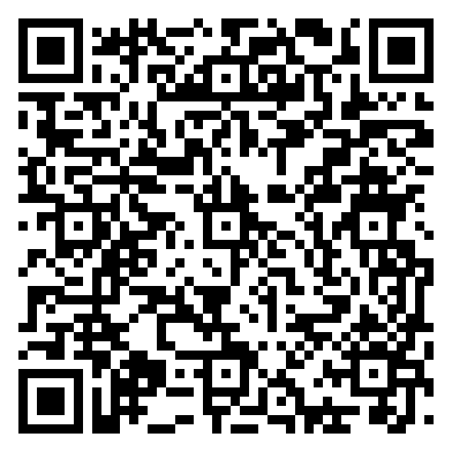 QR code 52685429000000