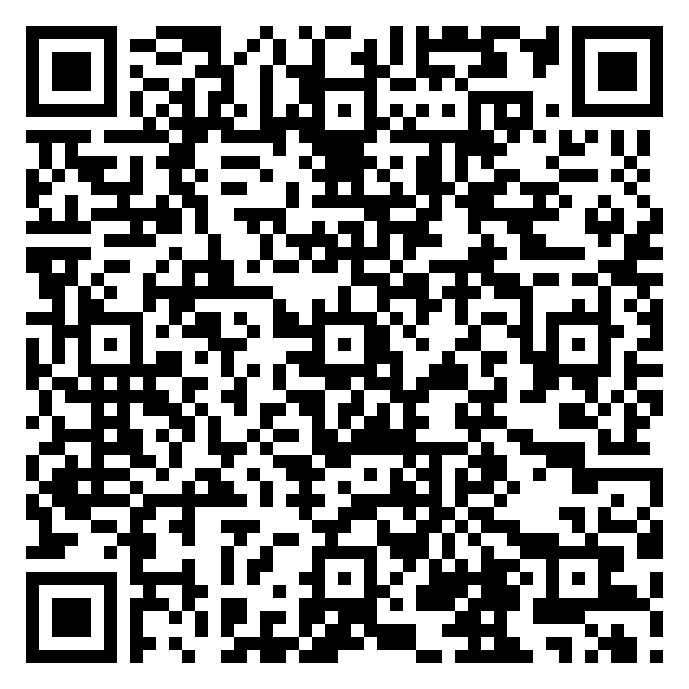 QR code 22154984100000