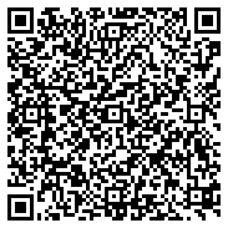 QR code 38996863900000