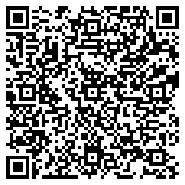 QR code 38743452000000