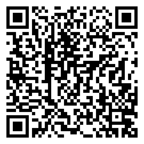 QR code 36846579700000
