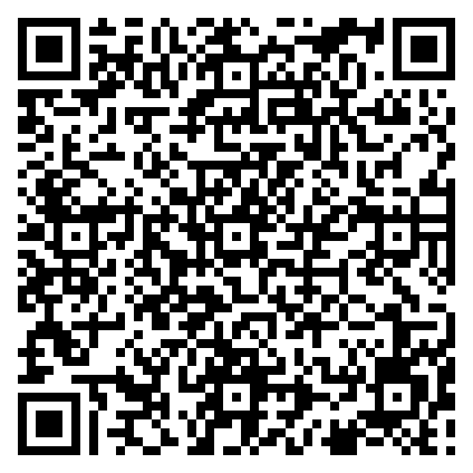 QR code 38897646000000