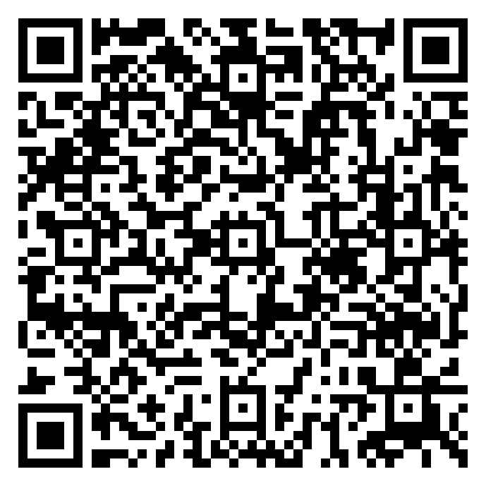 QR code 52377096000000