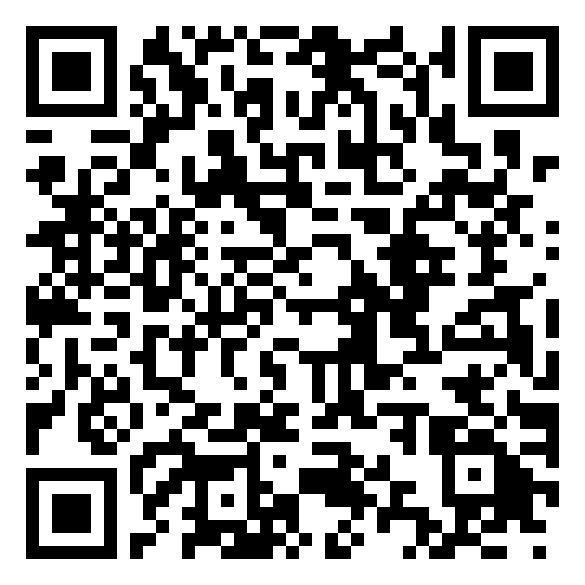 QR code 36300061600000