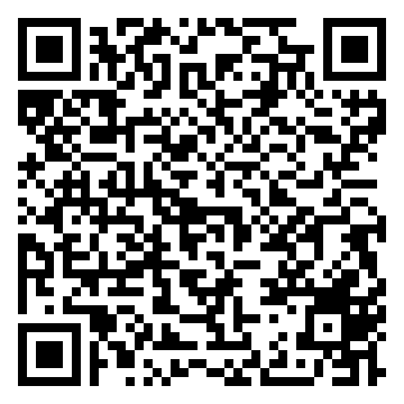 QR code 36719813000000
