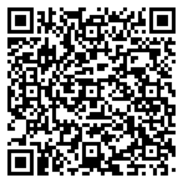 QR code 36170030900000