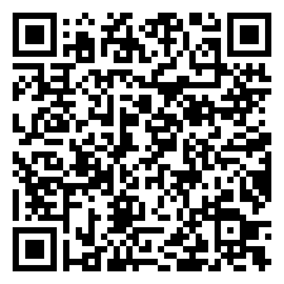 QR code 38973411400000