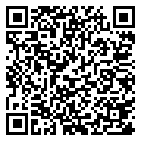 QR code 52898664700000
