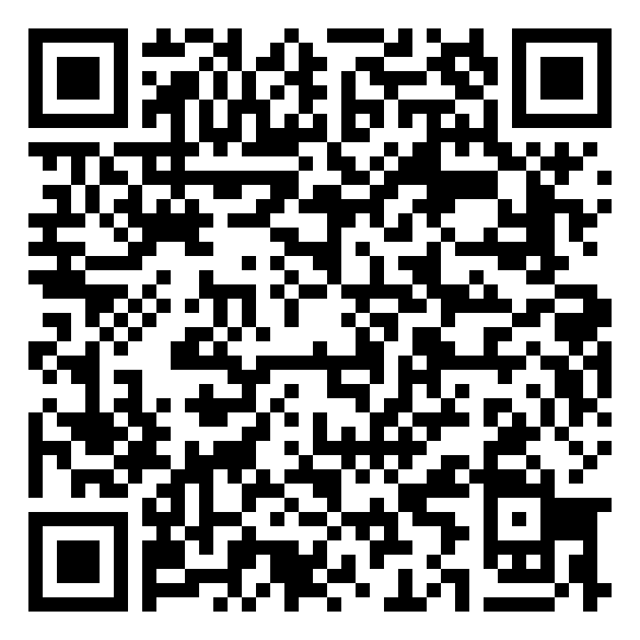 QR code 52656450500000
