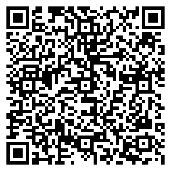 QR code 47120449100000