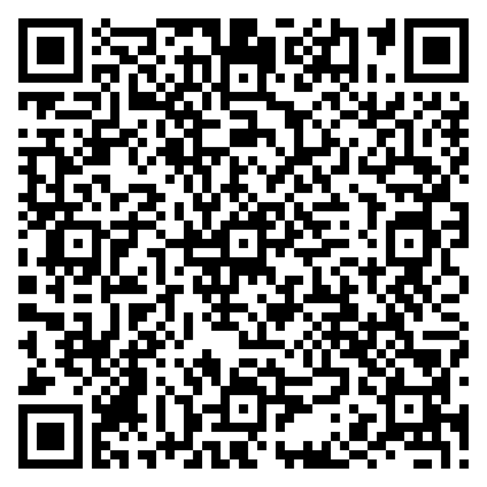 QR code 22215870000000