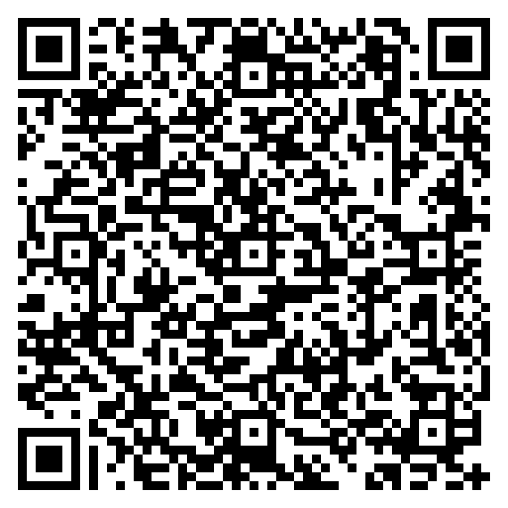QR code 30146827900000