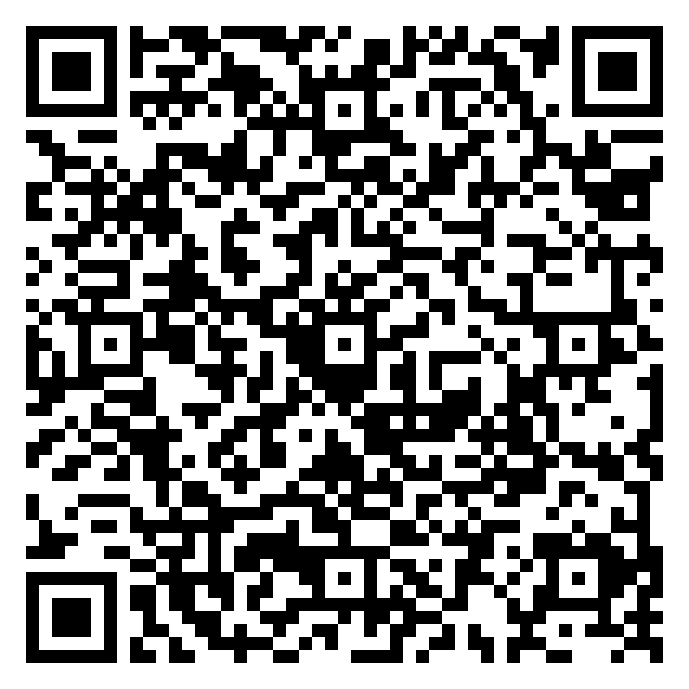 QR code 54113692400000