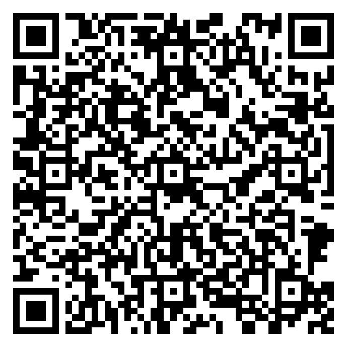 QR code 38041212000000