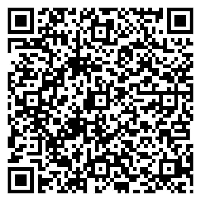 QR code 54182919400000