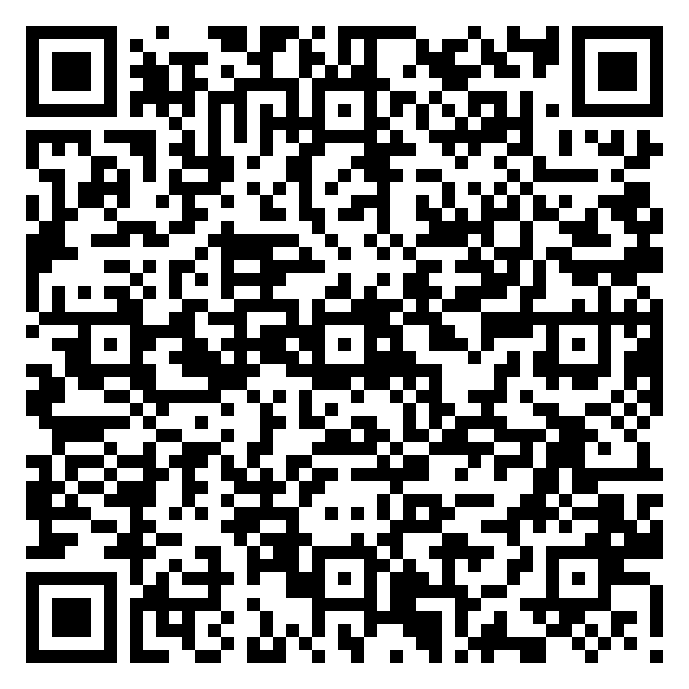 QR code 54372769300000