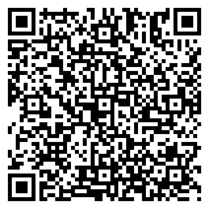 QR code 02144187700000