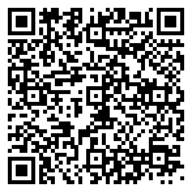 QR code 36453665500000