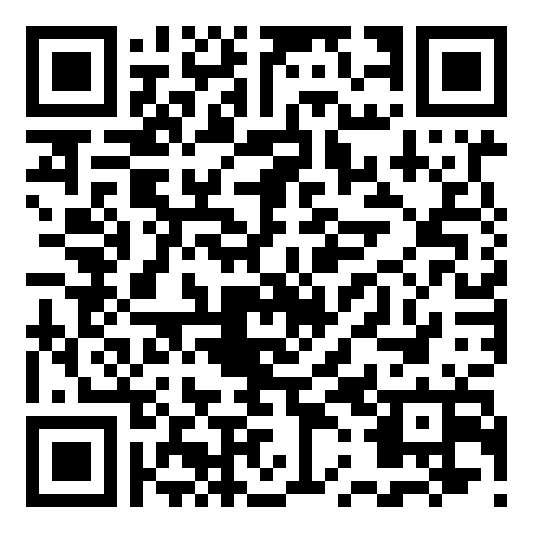 QR code 52314165500000