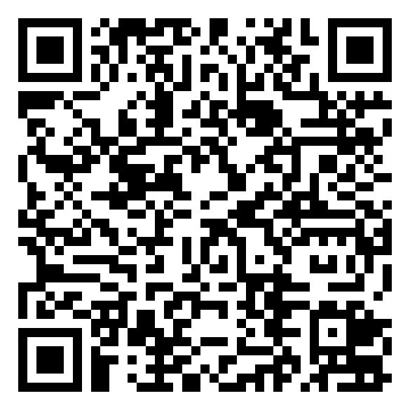 QR code 52730338500000