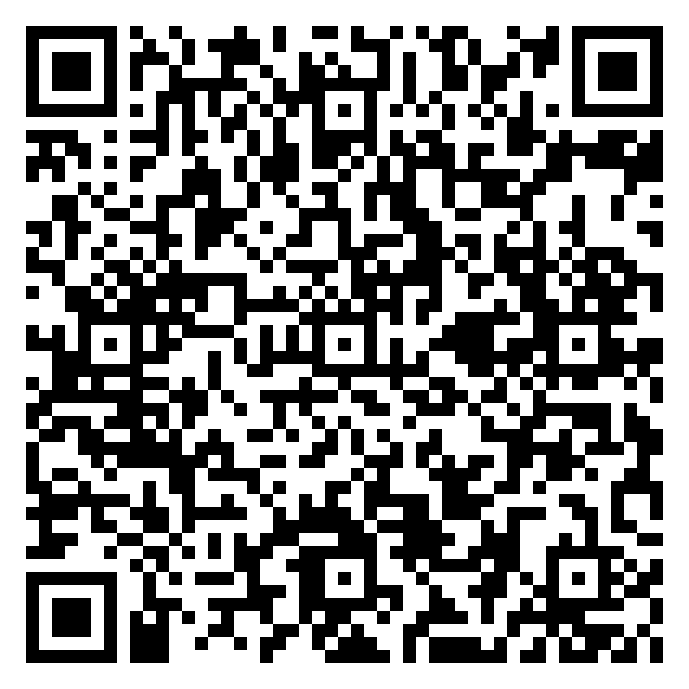 QR code 52512763600000