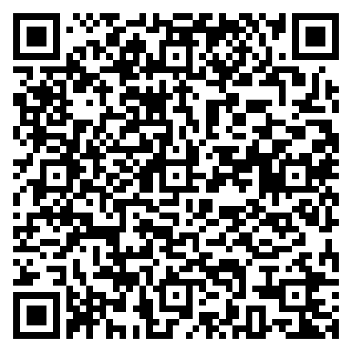 QR code 54144656000000