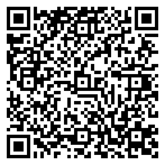 QR code 54030280000000