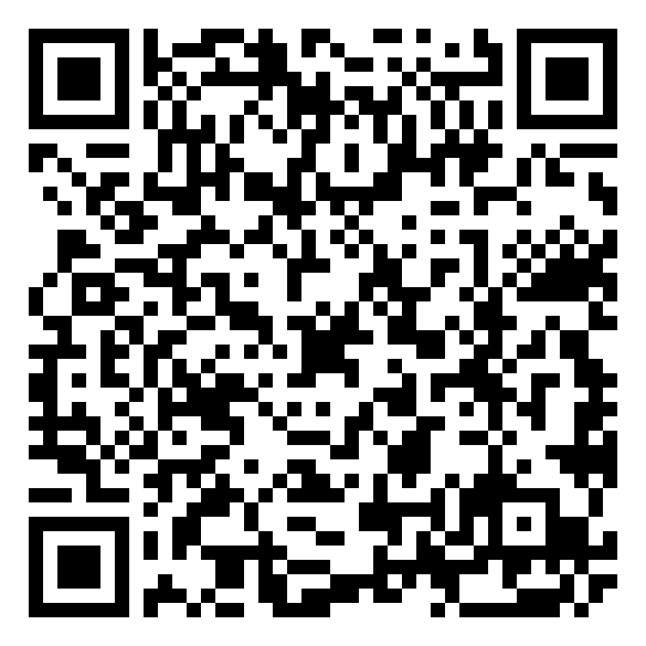 QR code 52072922400000
