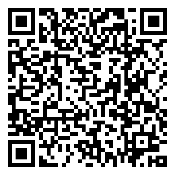 QR code 52453337000000