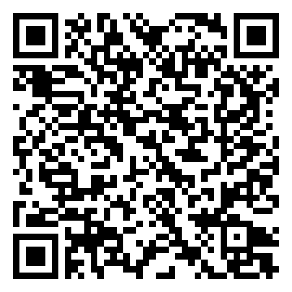 QR code 52319380100000