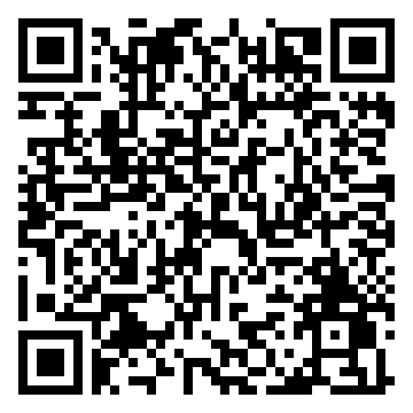 QR code 22001590700000