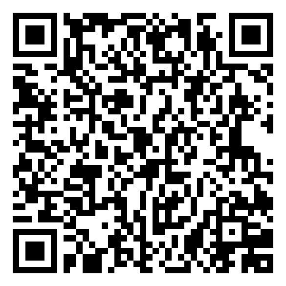 QR code 36766595600000