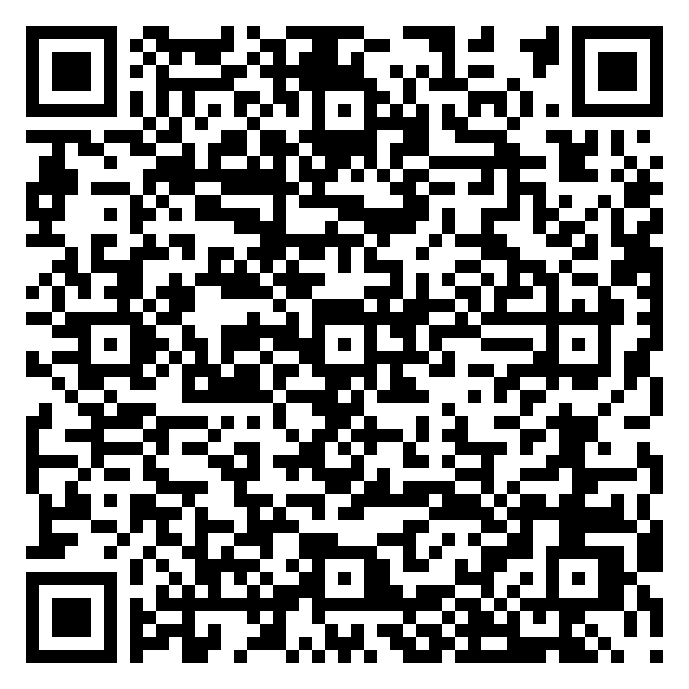 QR code 02249267000000