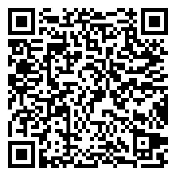 QR code 54364884100000