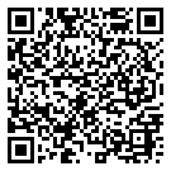 QR code 38810771100000