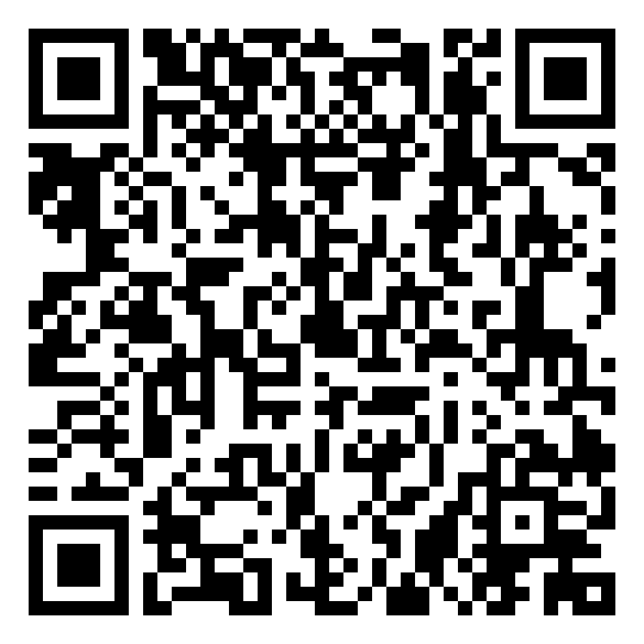 QR code 54255653900000