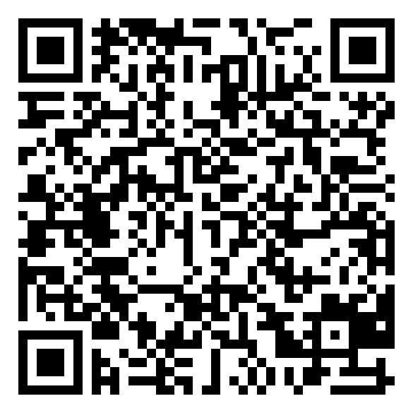 QR code 07293046700000