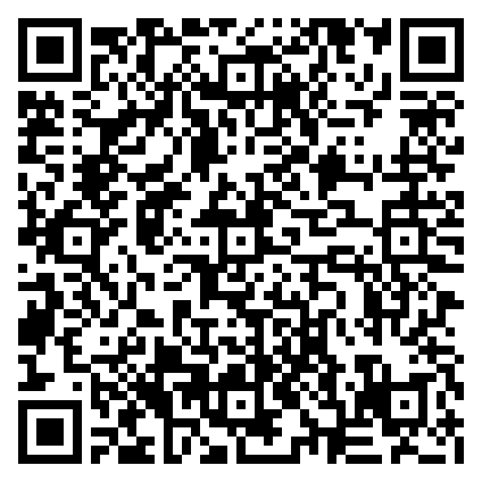 QR code 54181414600000