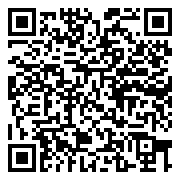 QR code 36241994500000