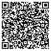 QR code 54367786000000