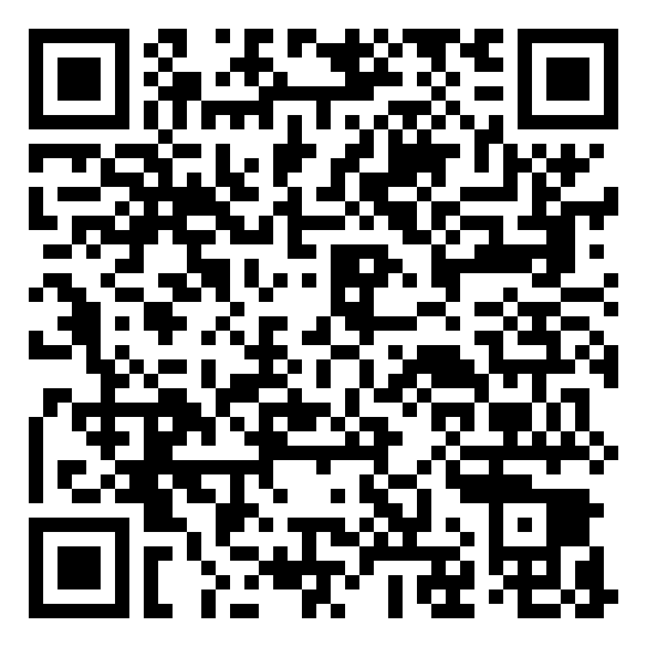 QR code 54096524500000