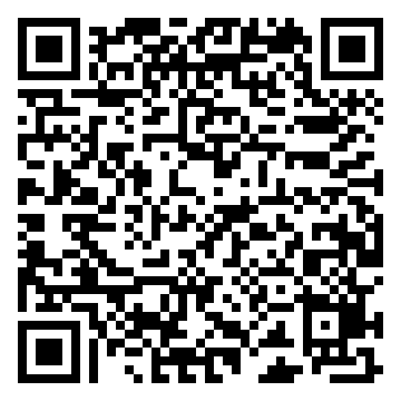 QR code 36582209600000