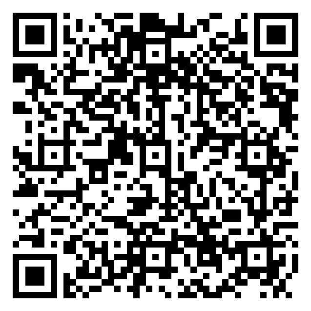 QR code 54103855800000