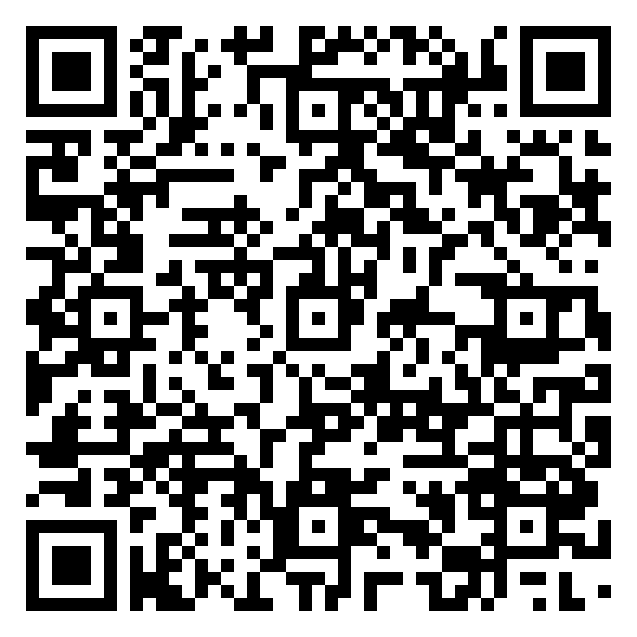 QR code 38905299800000