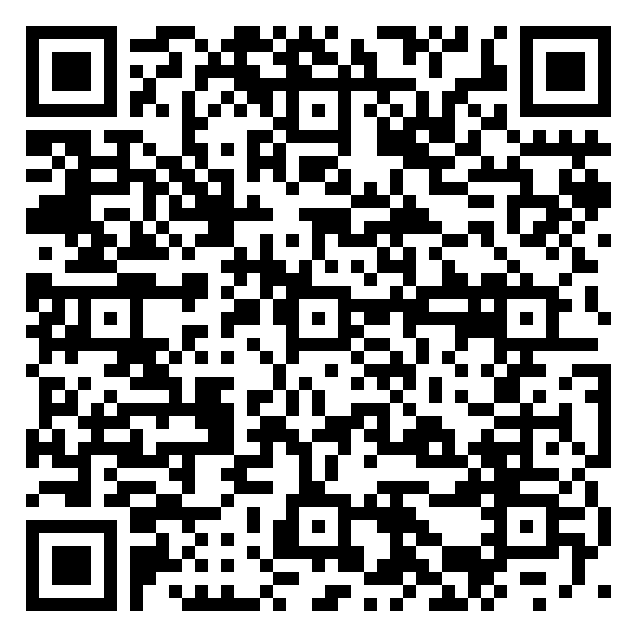 QR code 36805831300000