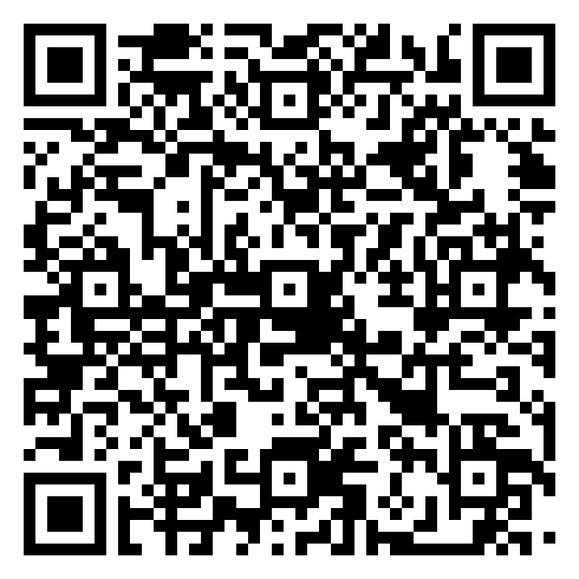 QR code 36203200500000