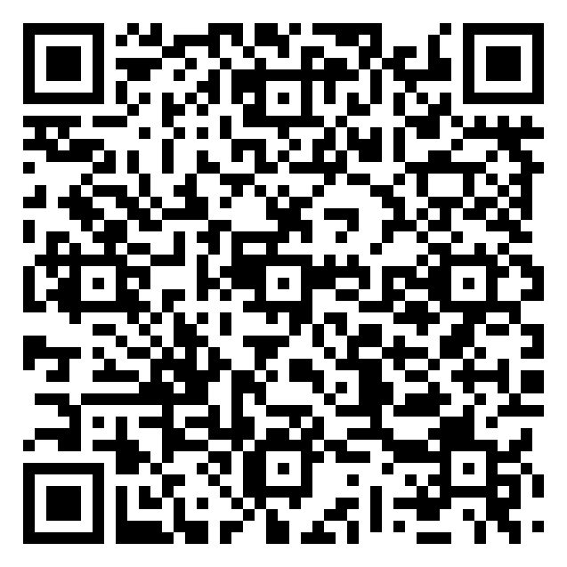 QR code 06076017000000