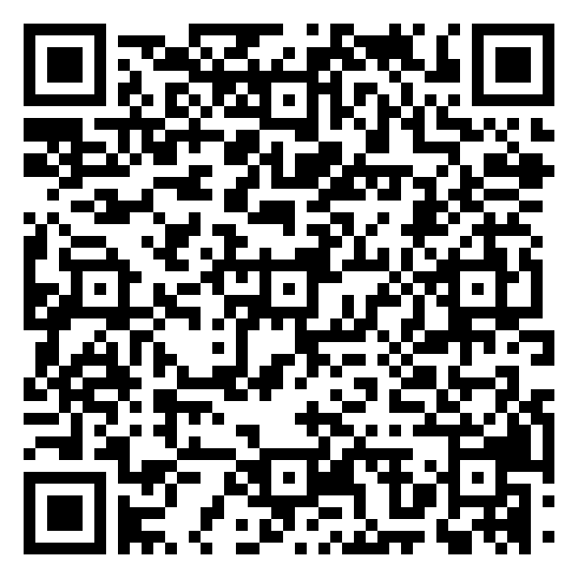 QR code 38308069200000