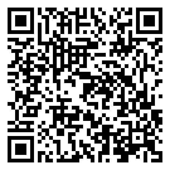 QR code 52851730300000