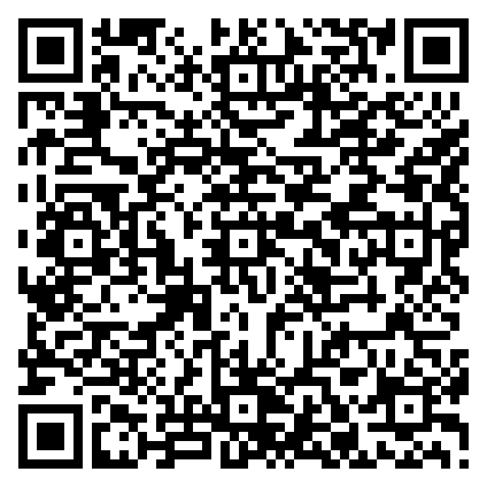 QR code 12251506600000